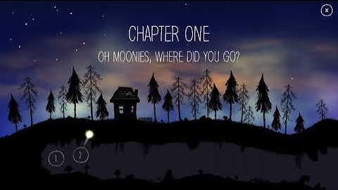 SHINE - Journey Of Light. iOS Gameplay. Launch Video.