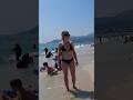 🇹🇷Kleopatra Beach, Best Travel in Alanya