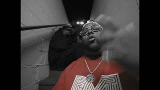 MACARTHUR MAZE - ELEVATE (OFFICIAL VIDEO)