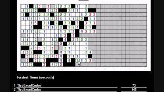 Minesweeper