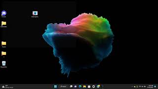 How To Code A Jar File - Compiling Java Files