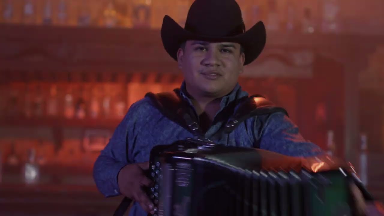 La Fiera de Ojinaga - No Me Pidas Que Te Deje De Querer