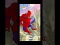Allen the alien edit|hey thats not very nice|#imagecomics#edit#music#coalitionofplanets#invincible