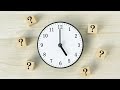 Modern Physics MCQs, Class 12 Physics CEE Preparation,Important Objective Questions #viral #explore
