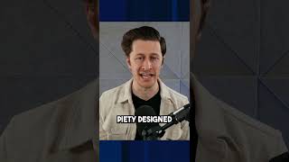 Trump Press Secretary ASKS JESUS to help her tell lies #shorts