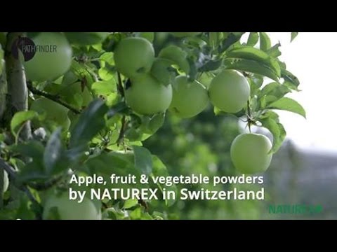 Apple switzerland