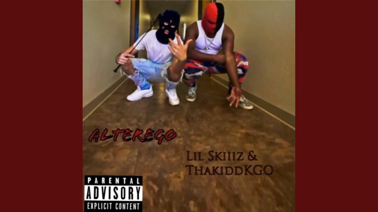 Watch Das Kap on YouTube Watch Das Kap on YouTube