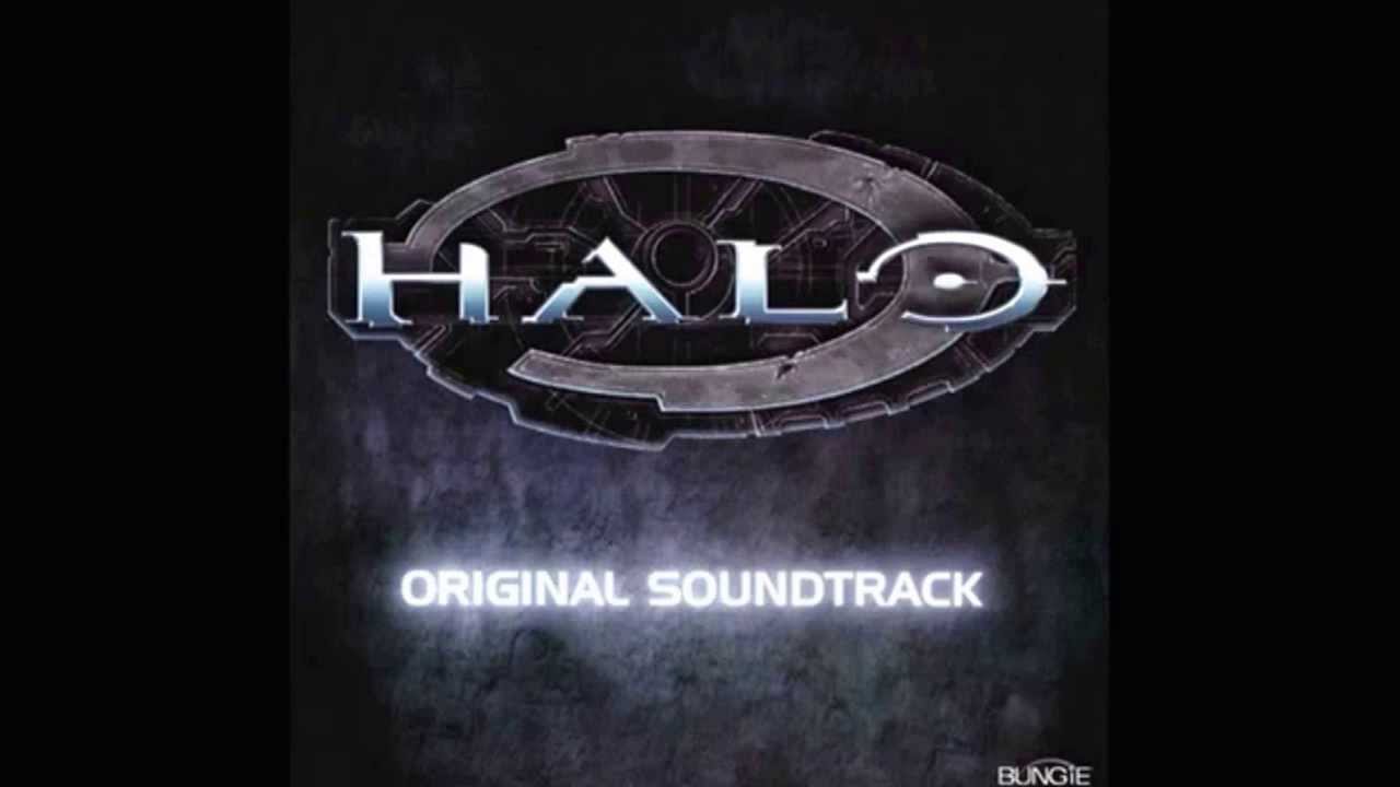 Ver Halo-sound Perilous journey no YouTube Ver Halo-sound Perilous journey no YouTube