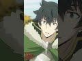 「羽の生えた…少女！？【盾の勇者 Season 1】」