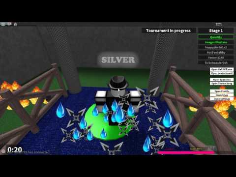 Https Www Roblox Com Games 1636712 Armored Patrol V9 0 Get Free Roblox Items December 2019 Full - roblox.com ninja