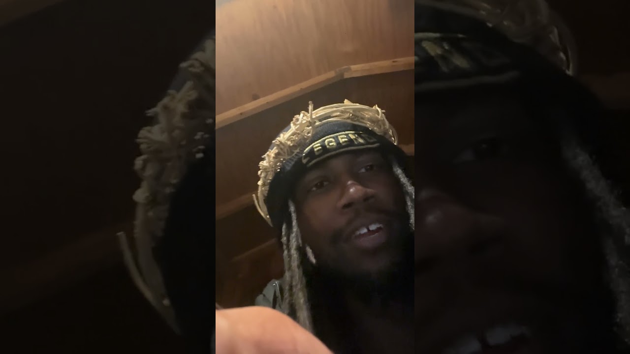 They Despise Independence 