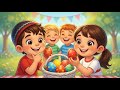 БОРАК ЩУРЧО ДЕТСКИ ПЕСНИ 