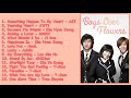 Gambar cover Boys Over Flower OST Full SoundTrack