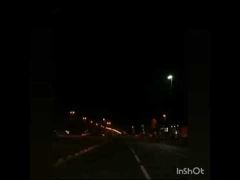 وياه الحياه هتحلي وانا معاه 