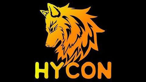 Redmi 5: HyconOS v1.5 Zephyrus Rom ANDROID 11 Full Review on ROSY