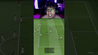 the og of "Mr Teh Tarik" | #smxlldan on #Twitch