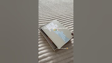 it’s tiiime 🤭 use code MIRELLA10 for up to 80% off 💌 get yours on pixoryofficial.com #photobook