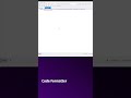 Top SQL Server Features for Coding in 60 Secs! #shorts