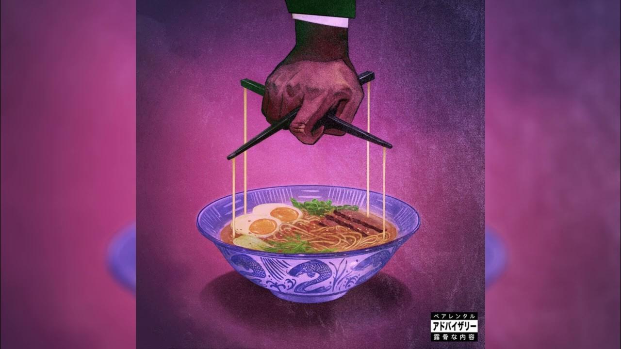 Freddie Gibbs & The Alchemist - Gas Station Sushi - Instrumental Freddie Gibbs & The Alchemist - Gas Station Sushi - Instrumental