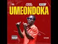 Umeondoka Honey Flower Official Lyrics Video