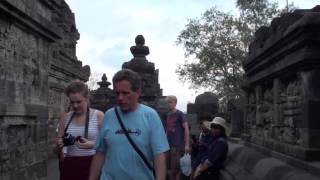 Deel 3   Borobudur