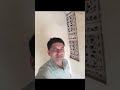 Mere mehboob tujhe salam #bollywood #love #instagram #youtubers #youtube #spotifyclone #ytshorts
