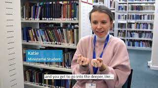 Core Values - Academic Excellence
