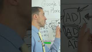 🧠 Google's RGSP: Psychological Game or Calculated Manipulation? 🧩