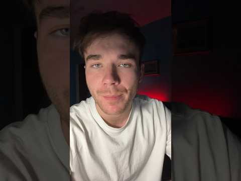 Что там происходит вообще?😰