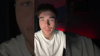 Что там происходит вообще?😰