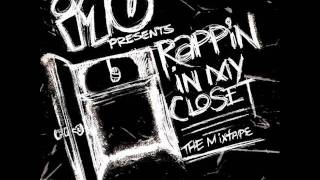 i10 - I Ain't Playin Wit'em ft Pyro .wmv