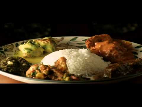 Bukhara NYC- Order Indian Food Online Manhattan/Midtown East -Food