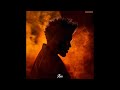 [FREE] The Weeknd x Mike Dean After Hours Type Beat - "Escape"