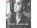 بلاني زماني بواحد اناني ستوري يخبش