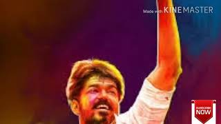 MERSAL HD Full movie in Tamil by (DMS)