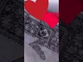 New Mahndi design #shorts #viral #mahndi #youtube #youtubeshort #design #style #hindi #love #couple