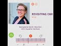 Revisiting i360