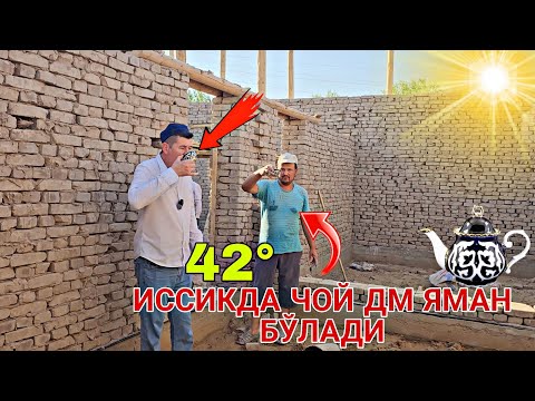 ИНСОНЛАР ТУПРОК ОЛИШ БИЛАН ОВОРА ТУПРОК ИНСОН ОЛИШ БИЛАН ОВОРА