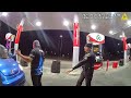 You shouldn't drive a blue beetle drunk for this reason