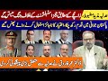 Imran khan  pakistani judiciarys stunning horoscope  dr umar farooq astrologer latest