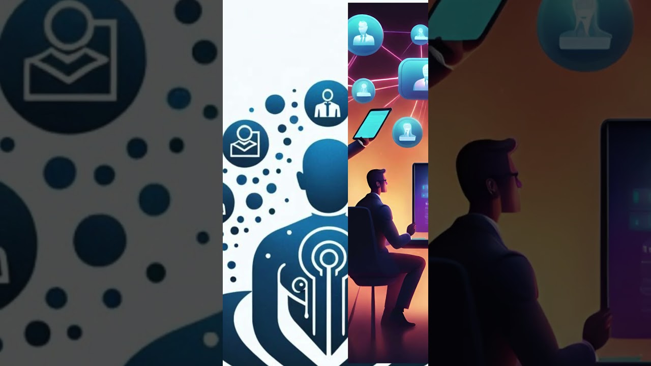 Excellent Talent Acquisition: ARC Group's Journey to #11 Nationally with Recruitment Intelligence!