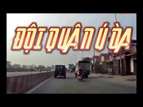 Video Những 