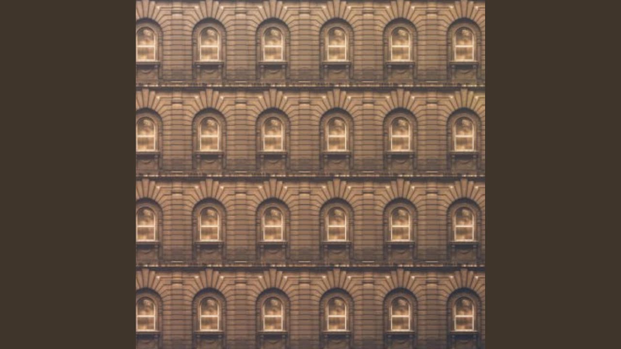 Guarda FACADE su YouTube Guarda FACADE su YouTube