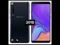 Samsung Galaxy A Serileri 2025 2016 Samsung A16 A15 A14 A13 A12 Samsung Galaxy A Serileri 2025 2016 Samsung A16 A15 A14 A13 A12