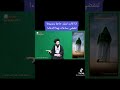 دعاء نبي الله يعقوب عليه السلام دعاء نبي الله يعقوب عليه السلام
