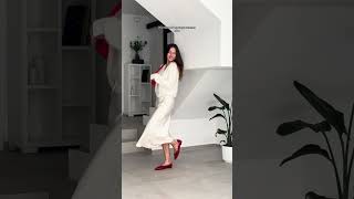 Trending Now Lilysilks Best Moments