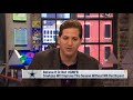Will the Cowboys be Better or Worse without Dez Bryant? | GMFB | NFL Network