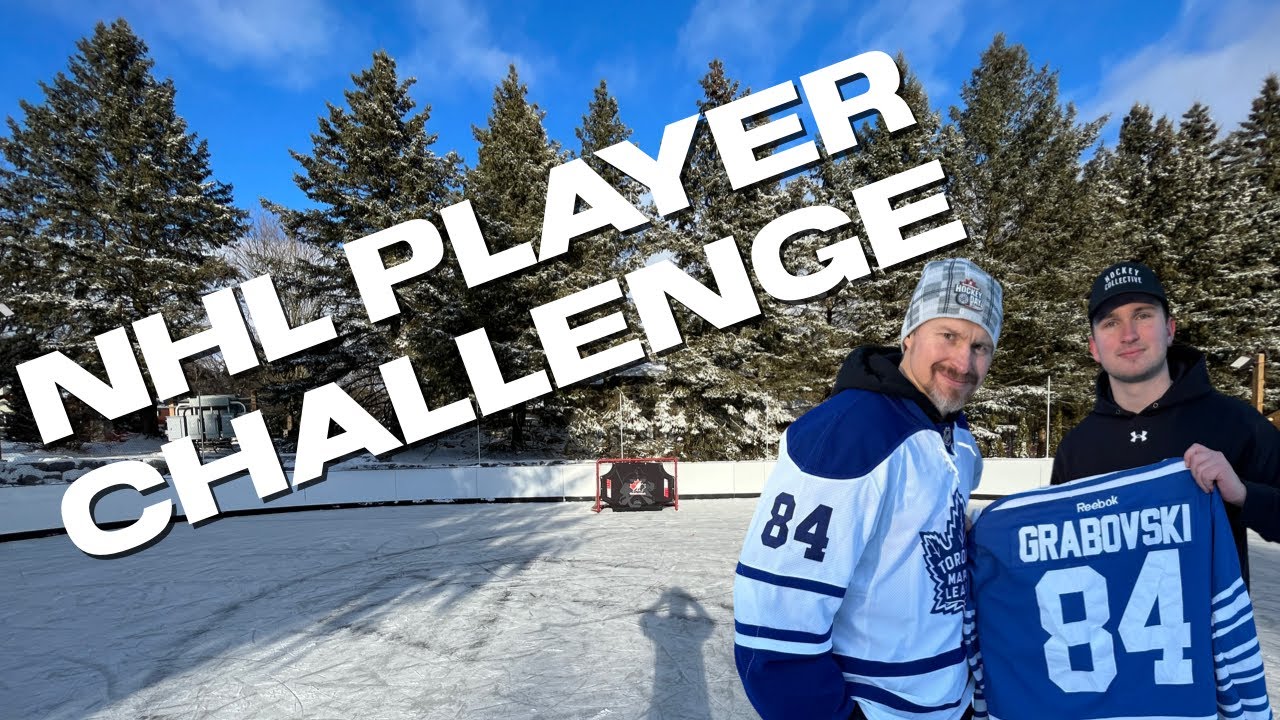 Playing Posts Against MIKHAIL GRABOVSKI