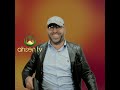 Ahsen Tv'de En Komik Anlar Kamera Arkası