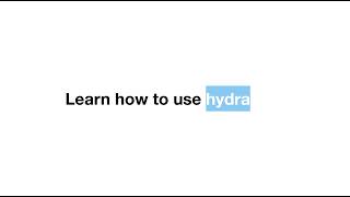 How to Protect FTP from Hydra Password Attacks Tutorial